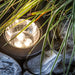 Markspotlight BIG NERO In-lite | Stenbolaget.