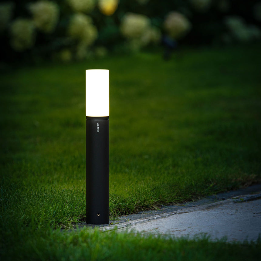 Pollare Oberon Low Lightpro