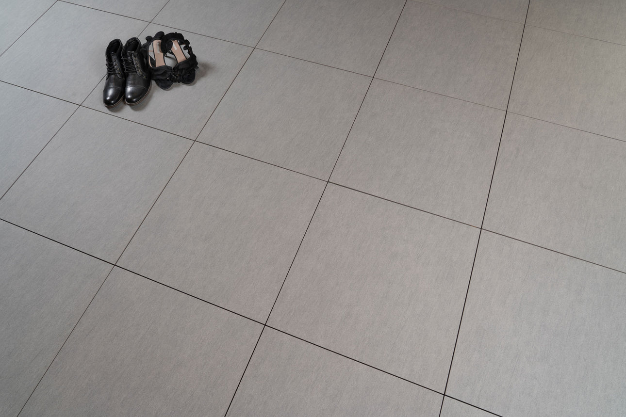 Granitkeramik Björkskär 600x600x20 | Stenbolaget.