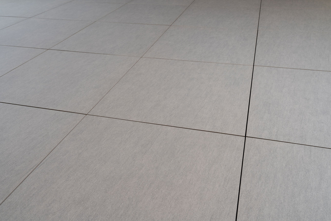 Granitkeramik Björkskär 600x600x20 | Stenbolaget.