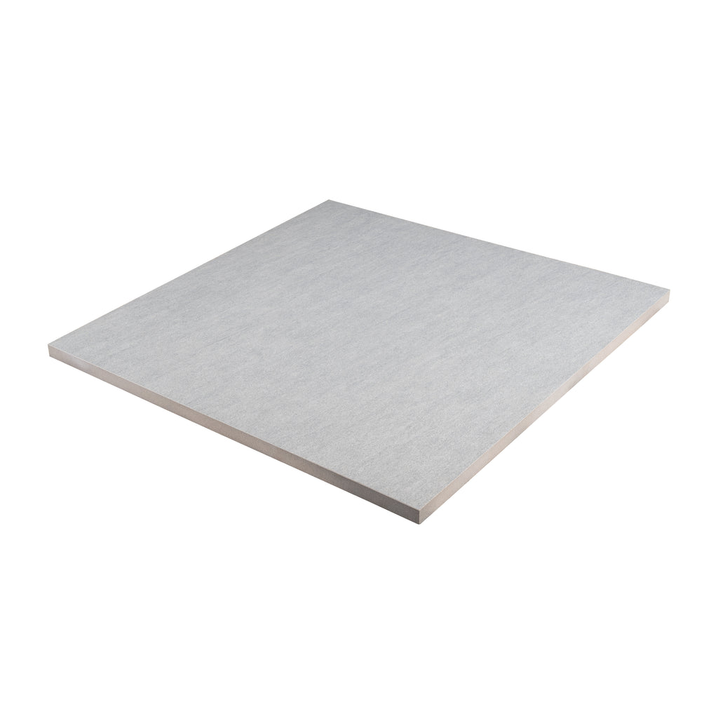 Granitkeramik Björkskär 600x600x20 | Stenbolaget.