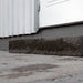 Betongtrappa Dubbelsidig Grafit 700x350x140 | Stenbolaget.