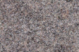 Granithäll Bohus röd 450-900x300x80 | Stenbolaget.