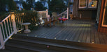 Markspotlight DB-LED (WW) In-lite | Stenbolaget.