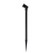 Pollare Luna 65 Black LightsOn | Stenbolaget.