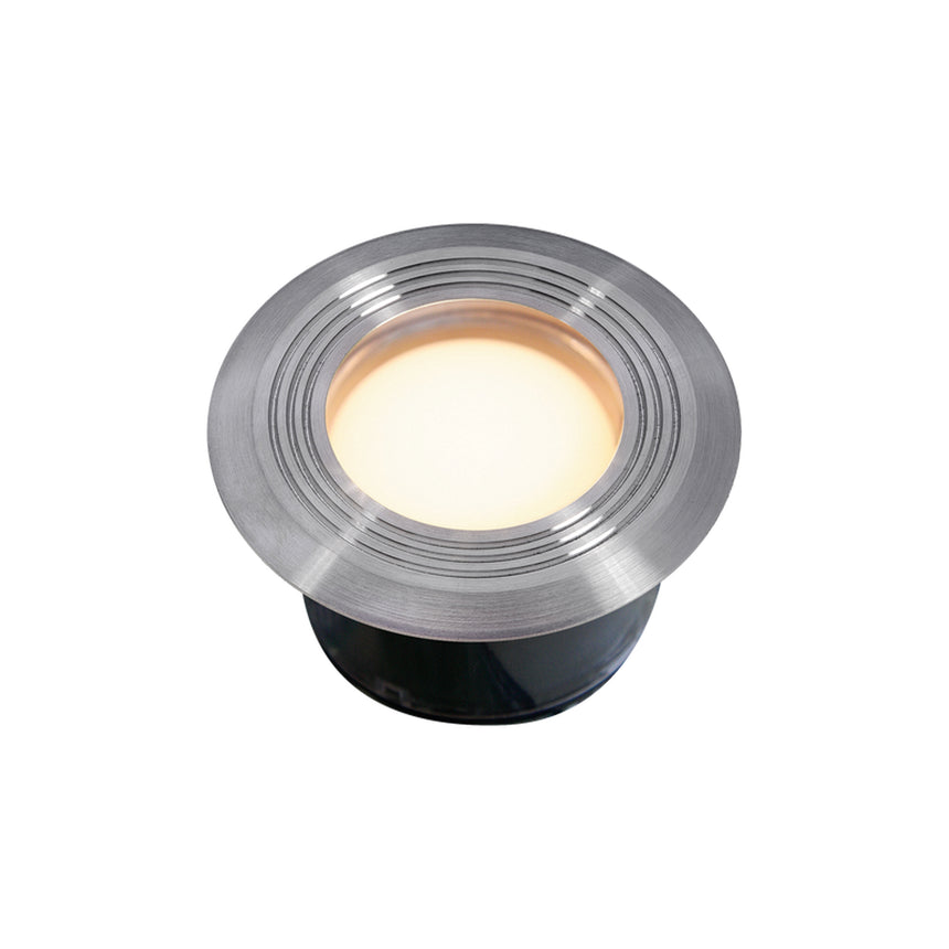 Markspotlight Onyx 60 R1 Lightpro
