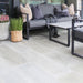 Oppdal Skiffer Natur 400x600x20-30 | Stenbolaget.