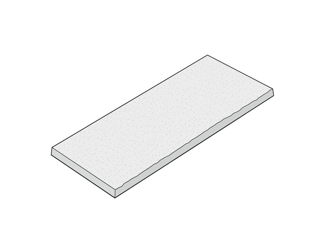 Oppdal Natur Fallande x500x10-20 | Stenbolaget.