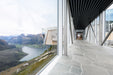 Oppdal Oregelbunden Kalibrerad Stor | Stenbolaget.