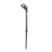 Spotlight Optica LightsOn | Stenbolaget.