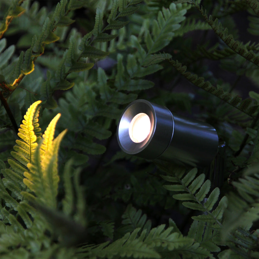 Spotlight Optica LightsOn | Stenbolaget.