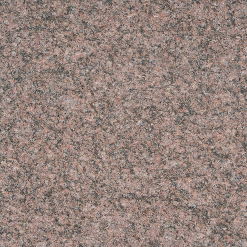 Poolsten Granit Boda Lige 600x300x30