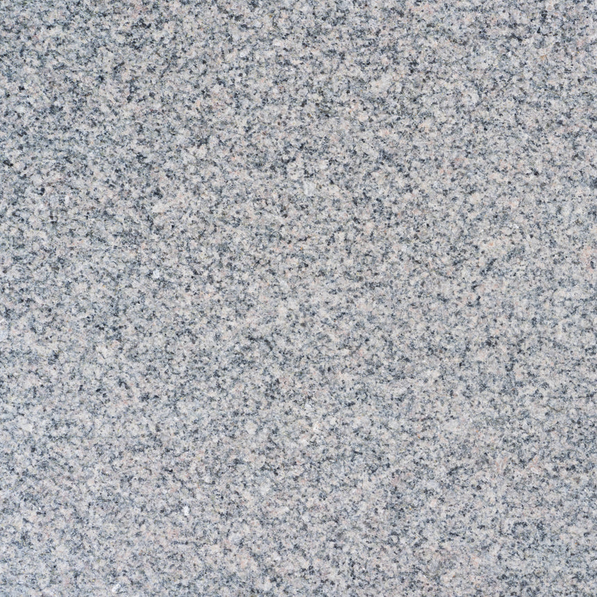 Poolsten Granit Roslagen Rak 600x300x30 | Stenbolaget.