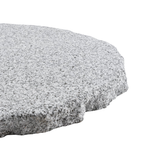 Steppingstone Granit Grå | Stenbolaget.