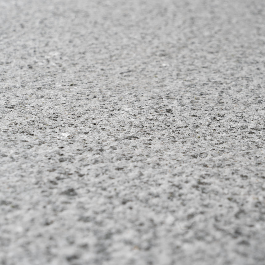 Steppingstone Granit Mini Grå | Stenbolaget.