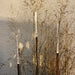 Pollare Straw LightsOn | Stenbolaget.