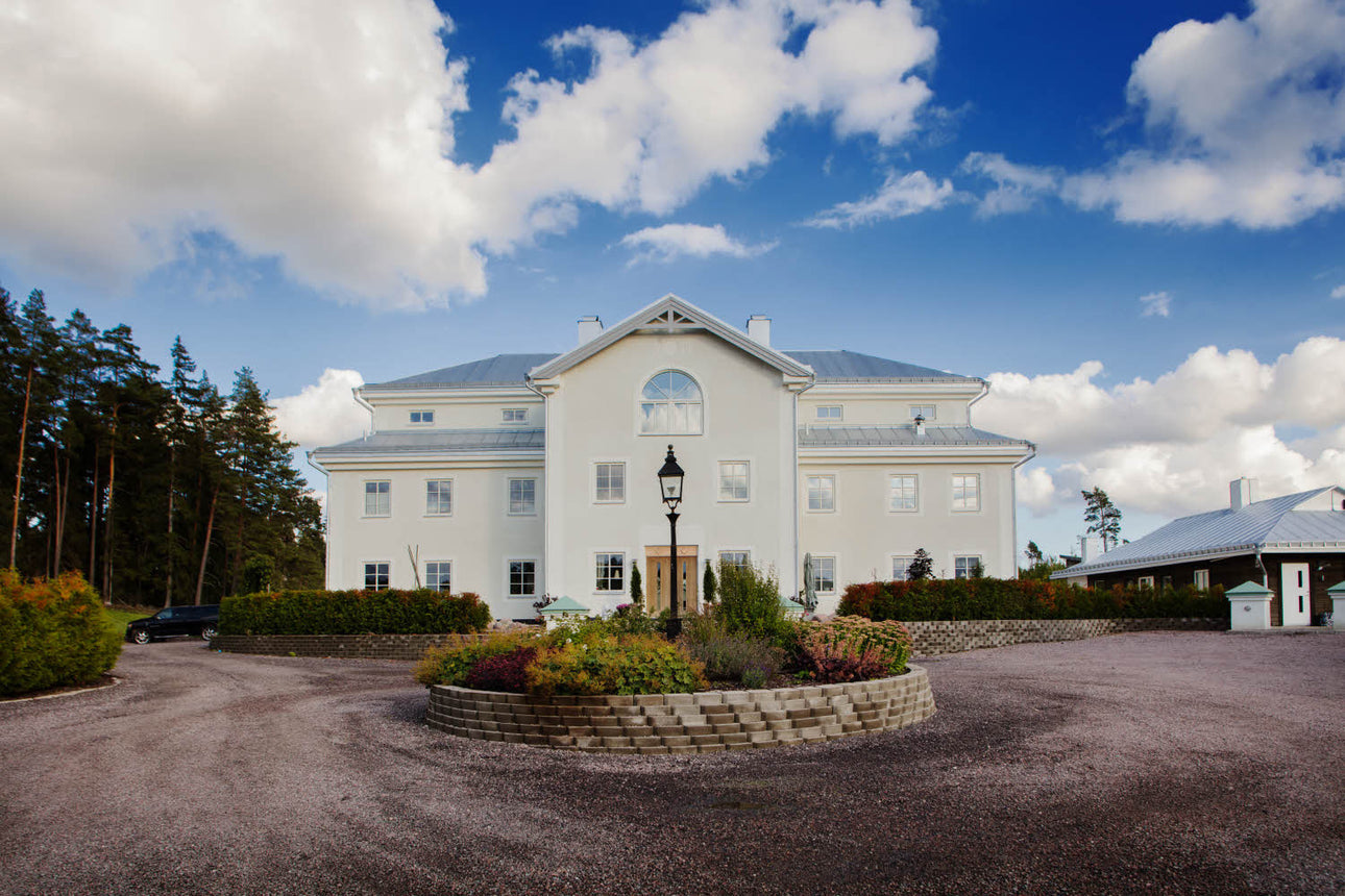 Windsor Grå 300x200x100 | Stenbolaget.