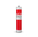 Aco Fogmassa 300ml - Stenbolaget