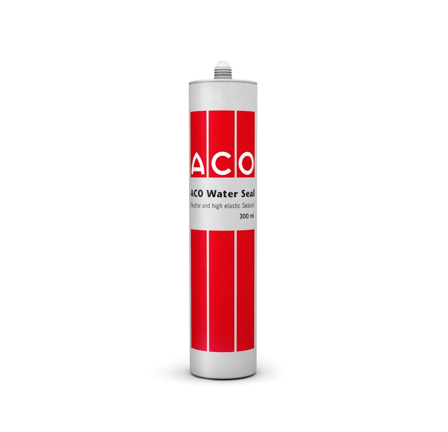 Aco Fogmassa 300ml - Stenbolaget