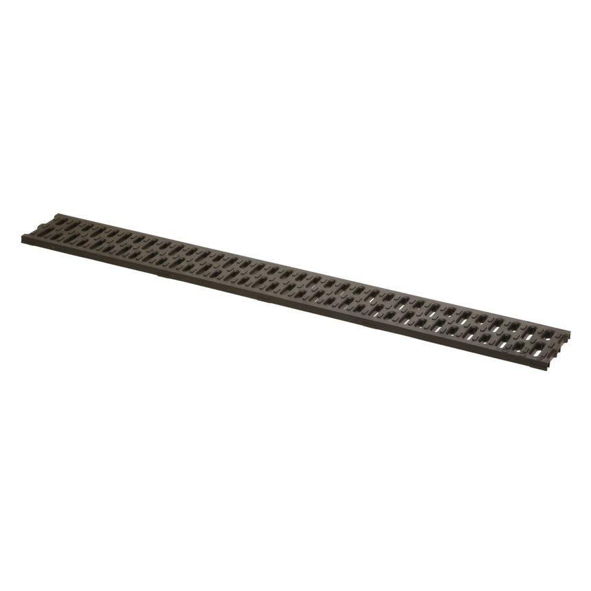 Aco Kompositgaller 1000mm - Stenbolaget
