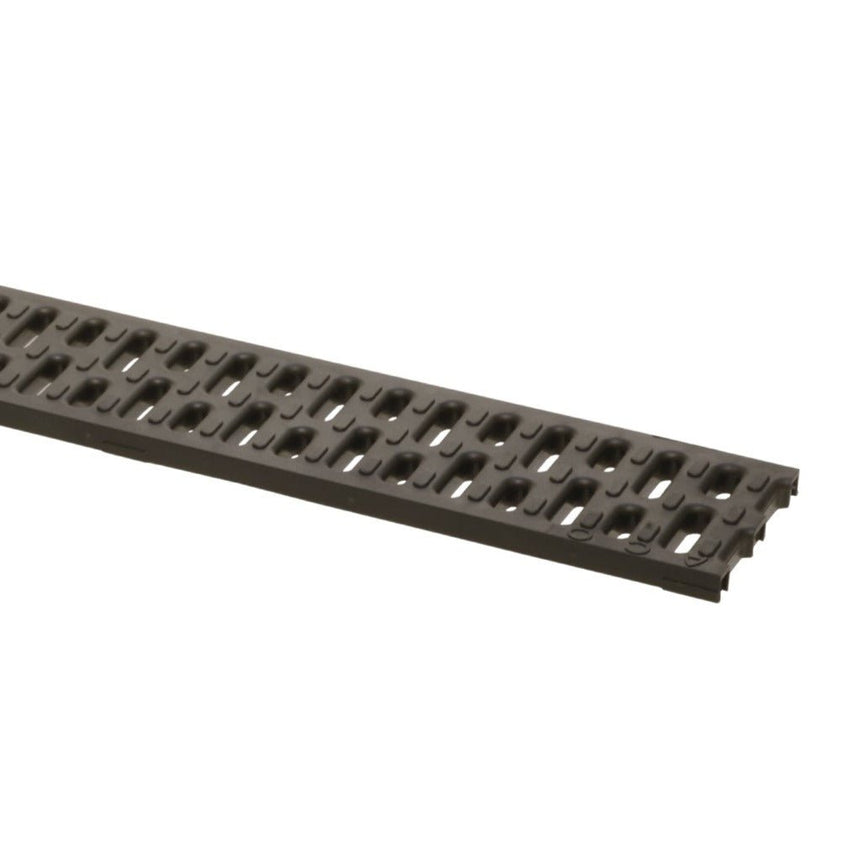 Aco Kompositgaller 1000mm - Stenbolaget