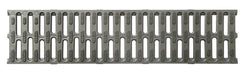 Aco Kompositgaller 1000mm - Stenbolaget