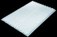 Aco Self Grusarmering Eco 1200x800x30 - Stenbolaget