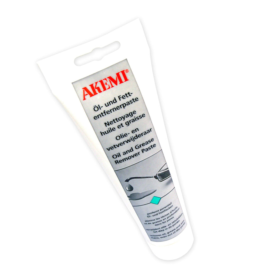 Akemi Olje/fettbort. Pasta 250ml - Stenbolaget