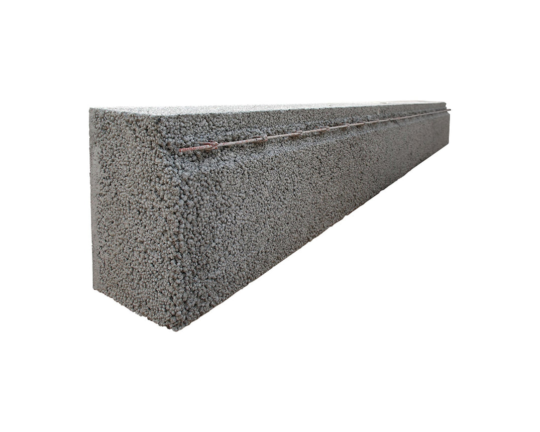 Alba 200x600x6000 - Stenbolaget