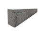 Alba 200x600x6000 - Stenbolaget