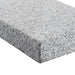 Avtäckning Bergama Granit Modern Grå 500x200x50 - Stenbolaget