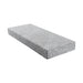 Avtäckning Bergama Granit Modern Grå 500x200x50 - Stenbolaget