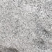 Bergama Granit Grå Råhuggen Materialprov - Stenbolaget