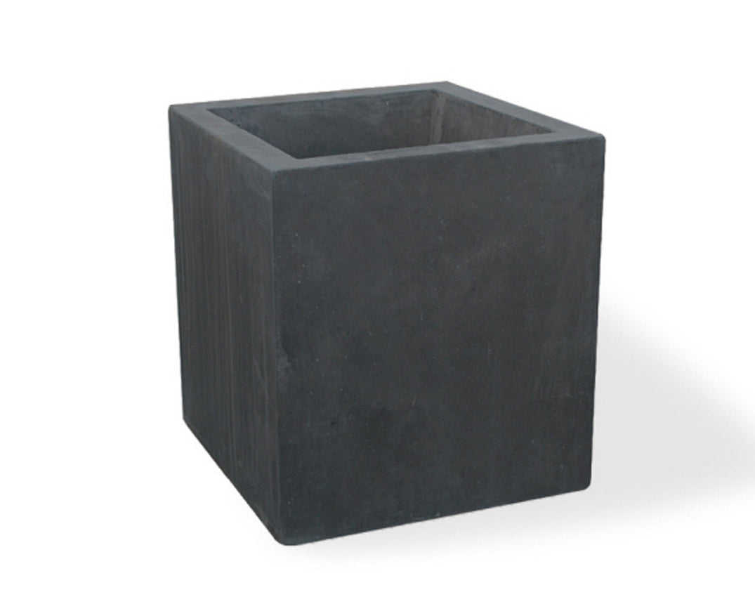 Bergen Kruka Antracit 600x600x675 - Stenbolaget