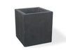 Bergen Kruka Antracit 600x600x675 - Stenbolaget