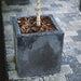 Bergen Kruka Antracit 600x600x675 - Stenbolaget