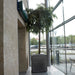 Bergen Kruka Antracit 800x800x890 - Stenbolaget