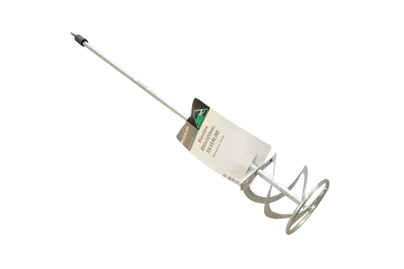 Blandare 80 - Stenbolaget