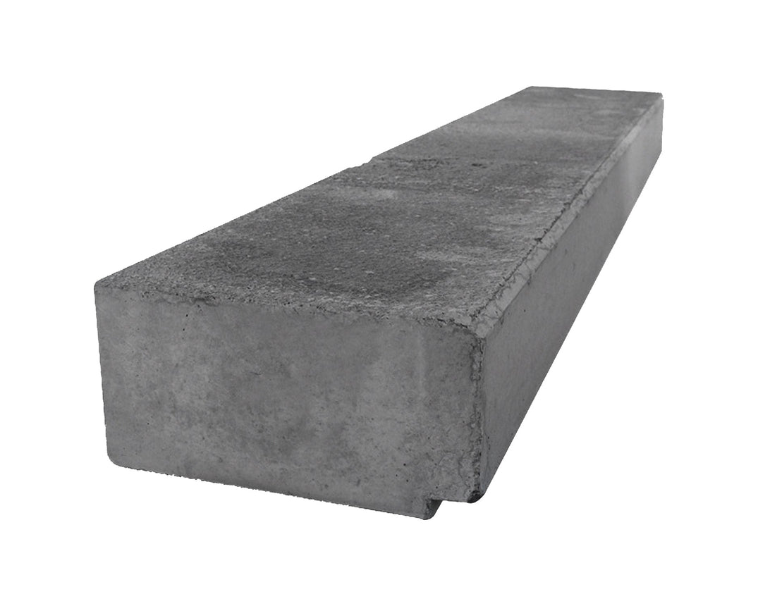 Blocksteg Antracit 2500x300x150 - Stenbolaget