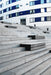 Blocksteg Grå 1000x300x150 - Stenbolaget