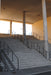 Blocksteg Grå 1000x300x150 - Stenbolaget
