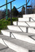 Blocksteg Grå 1000x300x150 - Stenbolaget