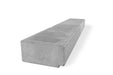 Blocksteg Grå 900x300x150 - Stenbolaget