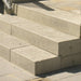 Blocksteg Grå 900x300x150 - Stenbolaget