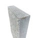 Blockstensmur Bergama Grå Rå/Bl, Fallandex1000x200 - Stenbolaget