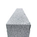 Blockstensmur Bergama Grå Rå/Bl, Fallandex1000x200 - Stenbolaget