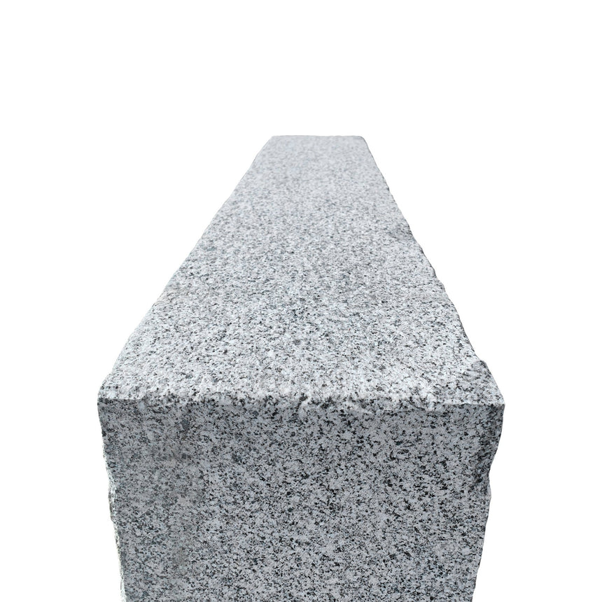 Blockstensmur Bergama Grå Rå/Bl, Fallandex1000x200 - Stenbolaget