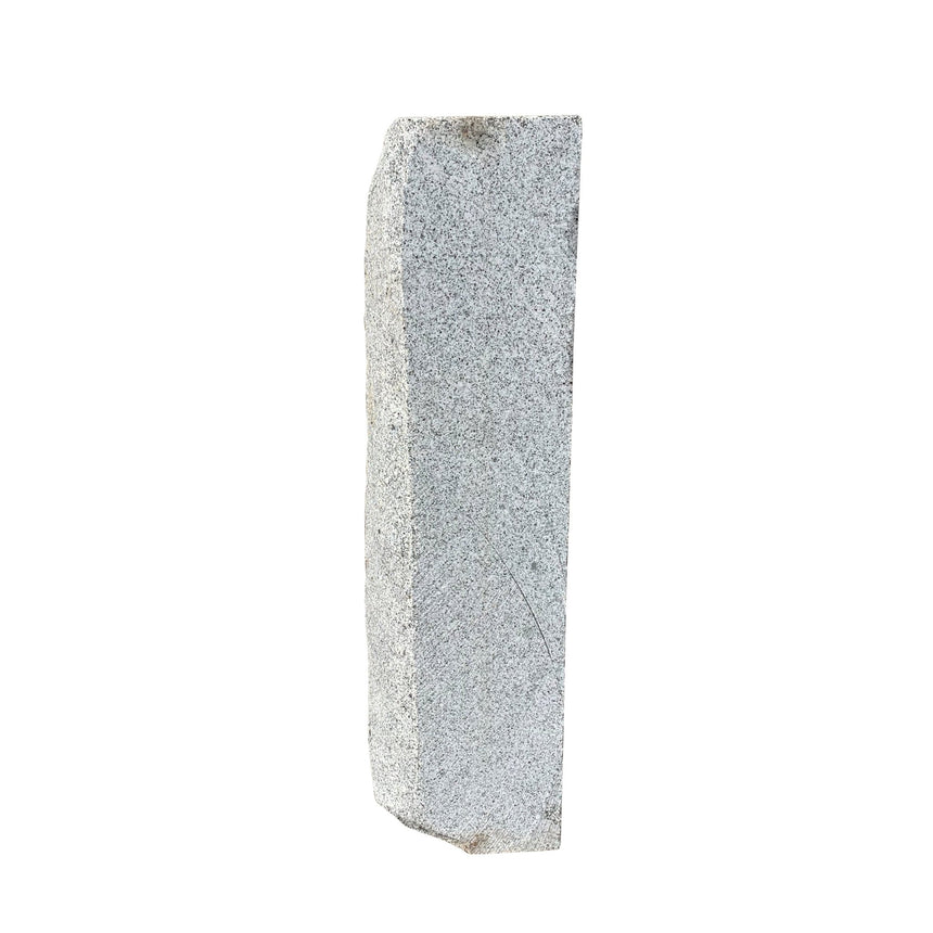 Blockstensmur Bergama Grå Rå/Bl, Fallandex1000x200 - Stenbolaget