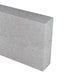 Blockstensmur Bergama Granit Modern Grå 1000x1000 - Stenbolaget