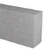 Blockstensmur Bergama Granit Modern Grå 1000x600 - Stenbolaget